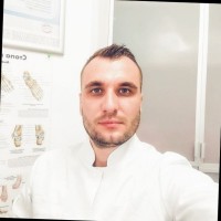 Vasyl Shlemko