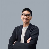 Ryan Fahrianda