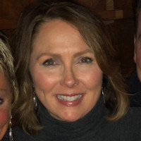 Jo-Anne Hughes