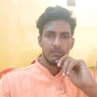 Saravanan S