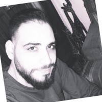 Amro Naim