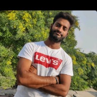Boby Sharma