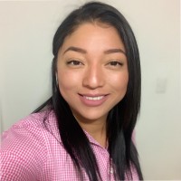 Cynthia Samantha Rodriguez Martinez