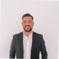 Dérick Vargas
