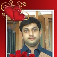 Vipin Sharma