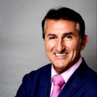 Dennis Attard Mbbs, Md, Frcs, Mha