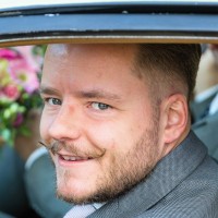 Joris Verheggen