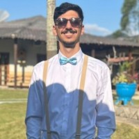 Wanderley Bigosinski