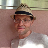 Michael Nedved