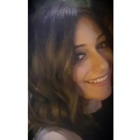 Nancy Ezzat