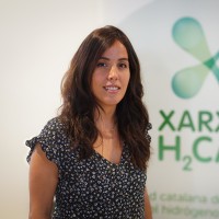 Miriam Díaz De Los Bernardos