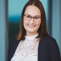 Andrée-Ann Martel