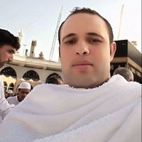Fathi Amara
