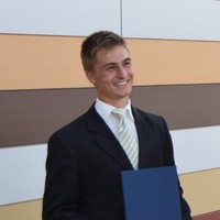 Lukáš Hampl