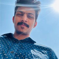 Najeem Ahammed K