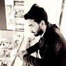 Kalyan Rajput