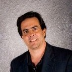 Lou Alfieri