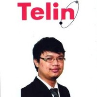 Luky Rahmawan