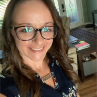 Melissa Forsten