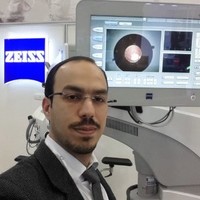 Mohamad shaheen