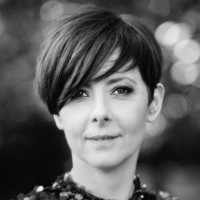 Magdalena Chodorowska