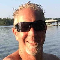 Derek Littlejohn