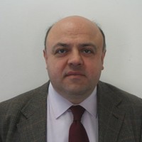 Celestino Sgrigna
