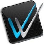whizkraft solutions