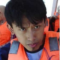 dedy dedot
