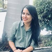 Sakshi Kapoor