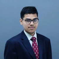 Chereesh Shaik