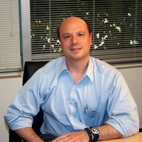 Arthur L. Forni, Md, Mmm, Facp, Fidsa