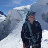 Fabrice Charbouillot