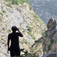 Gabriel Pereira de sousa