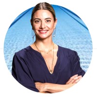 Flavia Delaroli