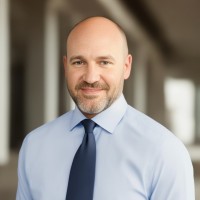 Paul Martyr