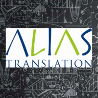 Alias Translation