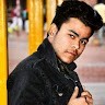 Vikas Kumar
