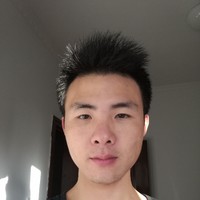易江明