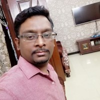 Muhammad Kashif