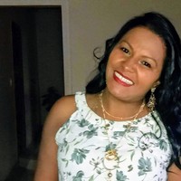Rosilene Rocha