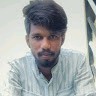 Raju T