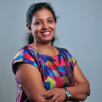 Pavana YJ