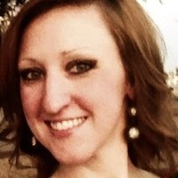 Tiffany Graunke