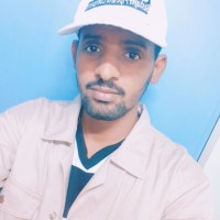 Abdo Adam