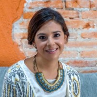 Susana Martínez Picazo