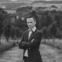 Krzysztof Hauda
