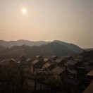 韩丽梅