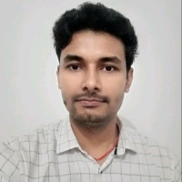 Vikas Kumar