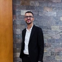 Eslam Rafik